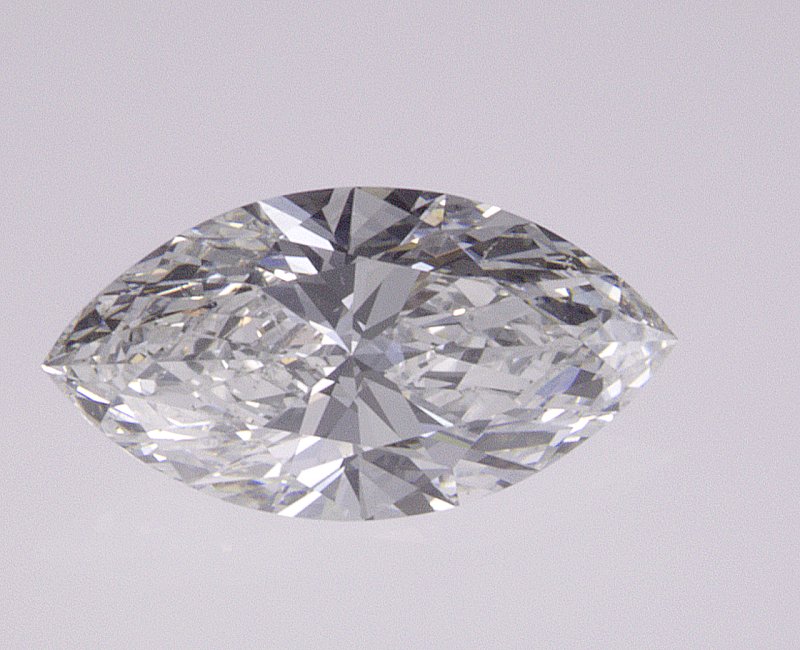 0.71 CT Marquise Natural Diamond Surrey Vancouver Canada Langley Burnaby Richmond