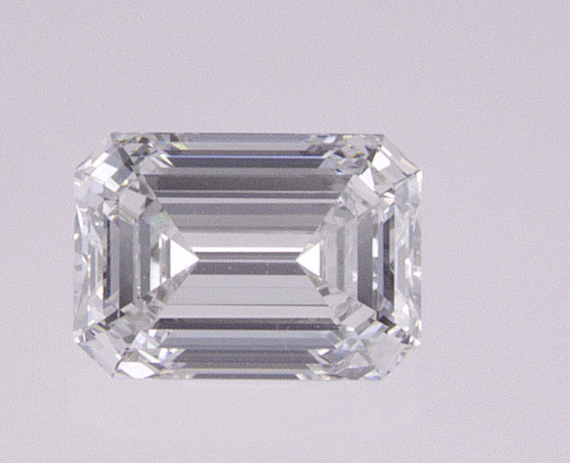 0.5 CT Emerald Natural Diamond Surrey Vancouver Canada Langley Burnaby Richmond