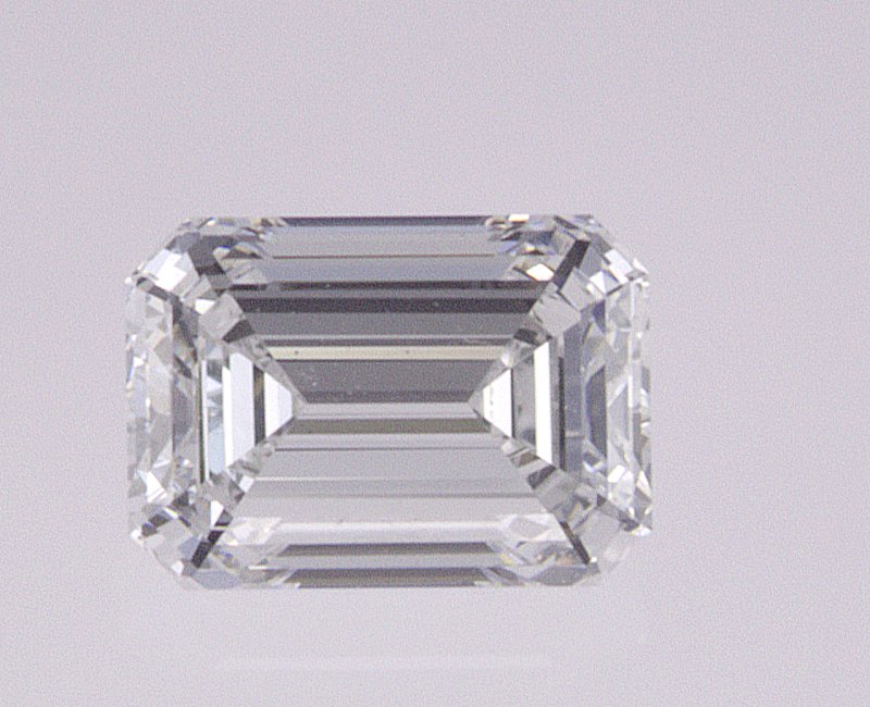 0.5 CT Emerald Natural Diamond Surrey Vancouver Canada Langley Burnaby Richmond