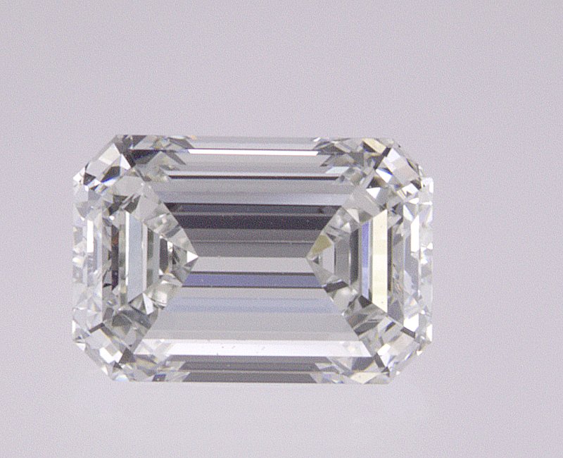 1 CT Emerald Natural Diamond Surrey Vancouver Canada Langley Burnaby Richmond