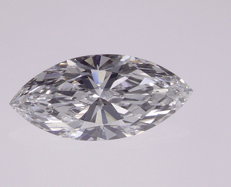 0.51 CT Marquise Natural Diamond Surrey Vancouver Canada Langley Burnaby Richmond