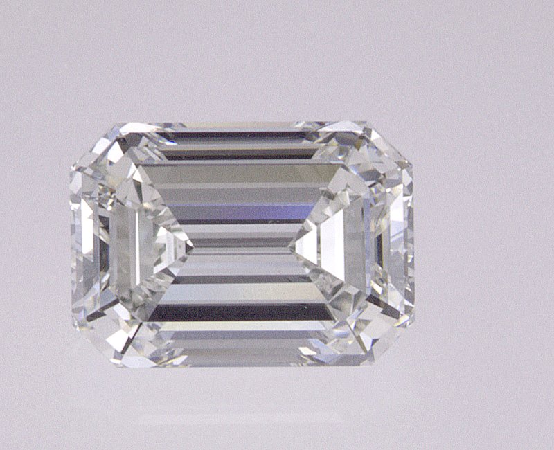 1.02 CT Emerald Natural Diamond Surrey Vancouver Canada Langley Burnaby Richmond