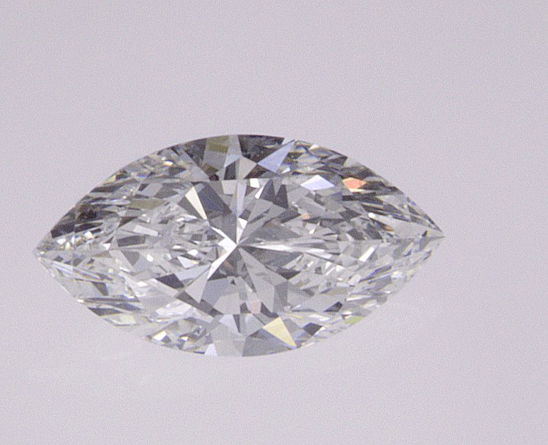 0.4 CT Marquise Natural Diamond Surrey Vancouver Canada Langley Burnaby Richmond