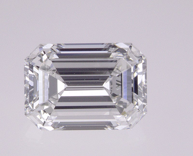 1 CT Emerald Natural Diamond Surrey Vancouver Canada Langley Burnaby Richmond