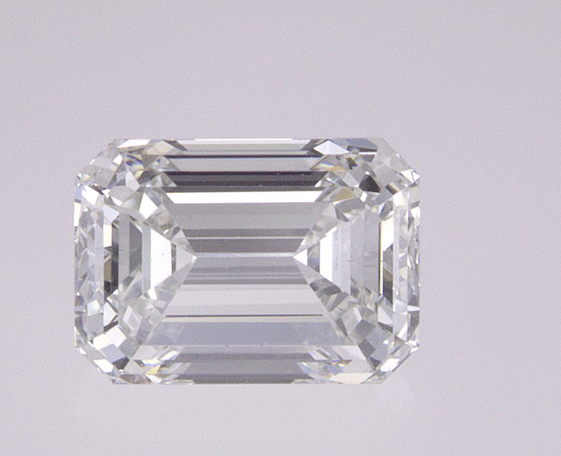 1.01 CT Emerald Natural Diamond Surrey Vancouver Canada Langley Burnaby Richmond