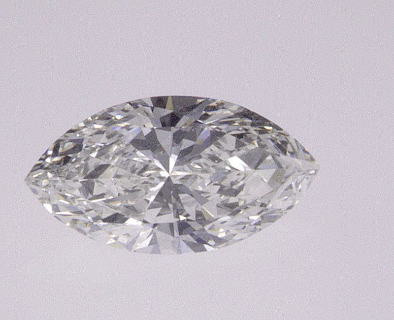 0.39 CT Marquise Natural Diamond Surrey Vancouver Canada Langley Burnaby Richmond