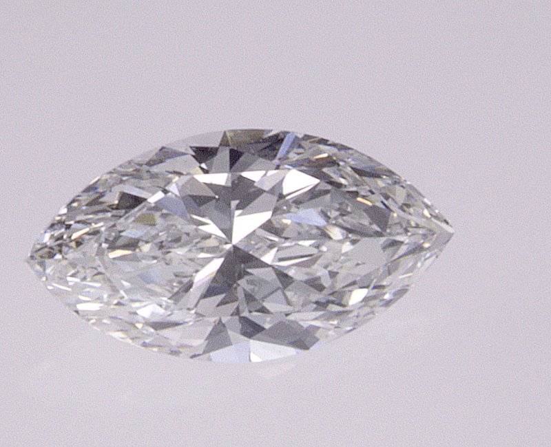 0.39 CT Marquise Natural Diamond Surrey Vancouver Canada Langley Burnaby Richmond