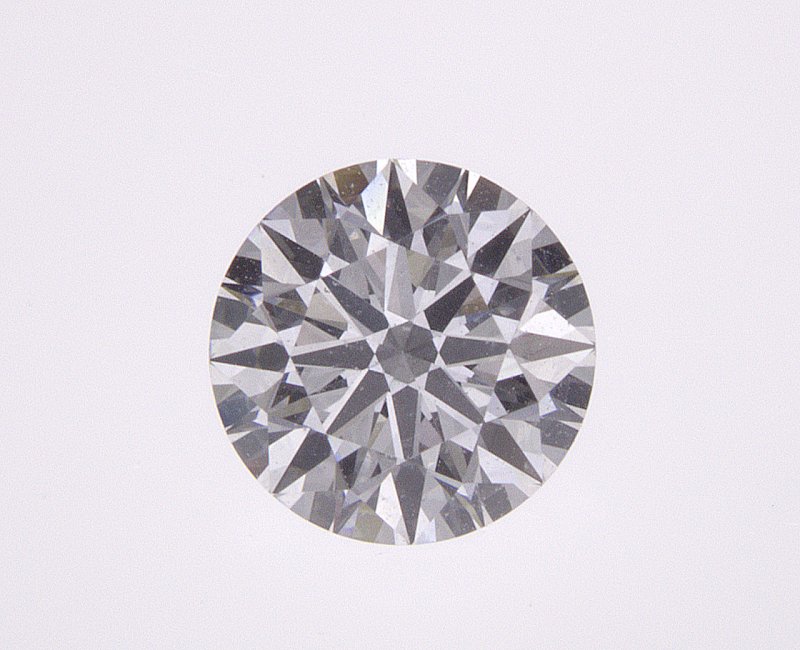 0.72 CT Round Lab-Grown Diamond Surrey Vancouver Canada Langley Burnaby Richmond