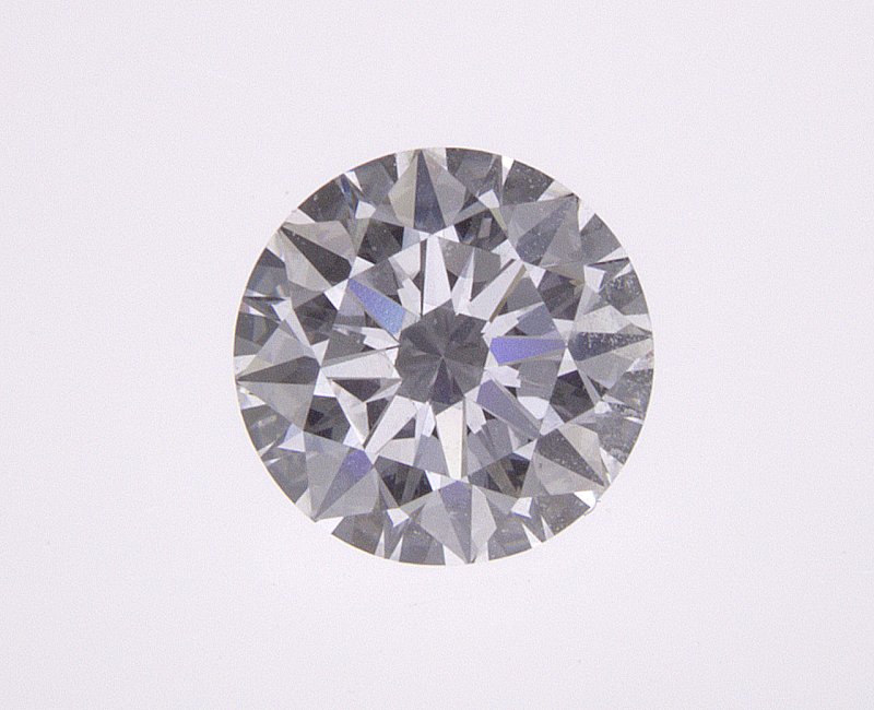 0.72 CT Round Lab-Grown Diamond Surrey Vancouver Canada Langley Burnaby Richmond