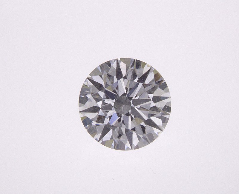 0.73 CT Round Lab-Grown Diamond Surrey Vancouver Canada Langley Burnaby Richmond