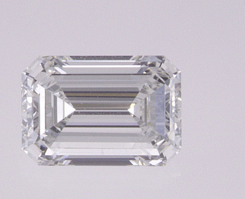 0.41 CT Emerald Natural Diamond Surrey Vancouver Canada Langley Burnaby Richmond