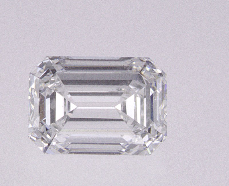 0.5 CT Emerald Natural Diamond Surrey Vancouver Canada Langley Burnaby Richmond