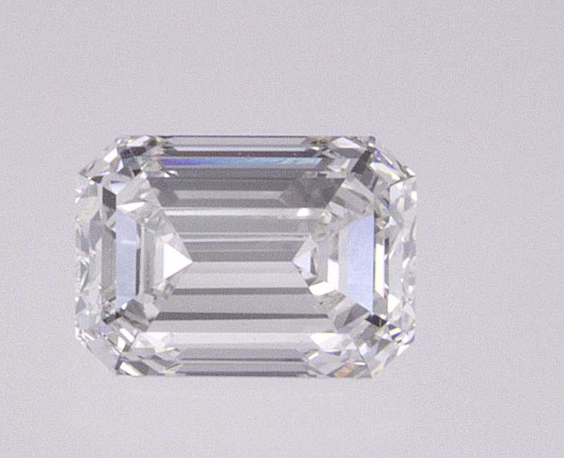 0.5 CT Emerald Natural Diamond Surrey Vancouver Canada Langley Burnaby Richmond