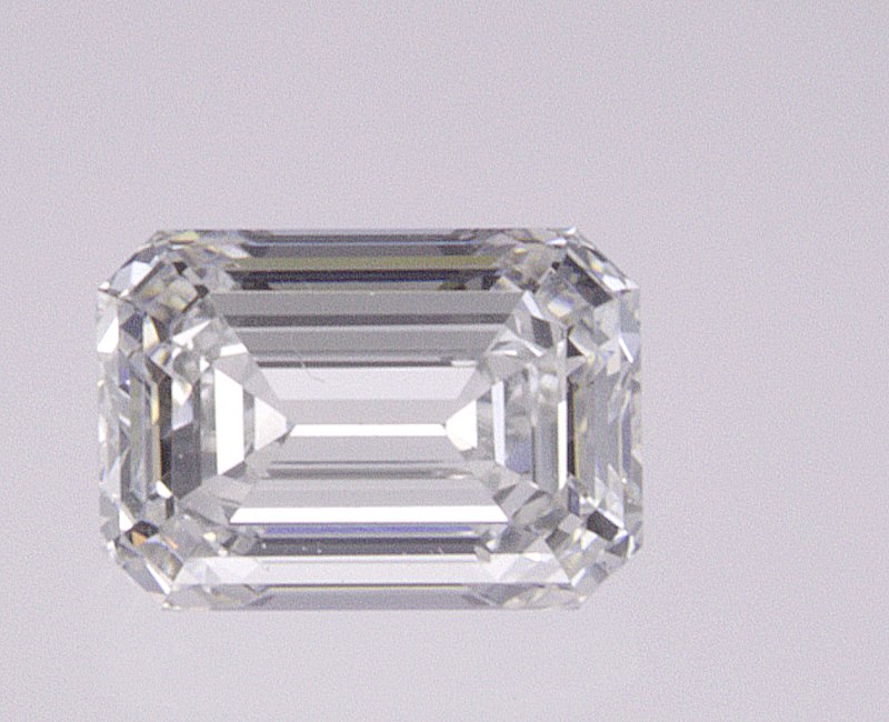 0.5 CT Emerald Natural Diamond Surrey Vancouver Canada Langley Burnaby Richmond