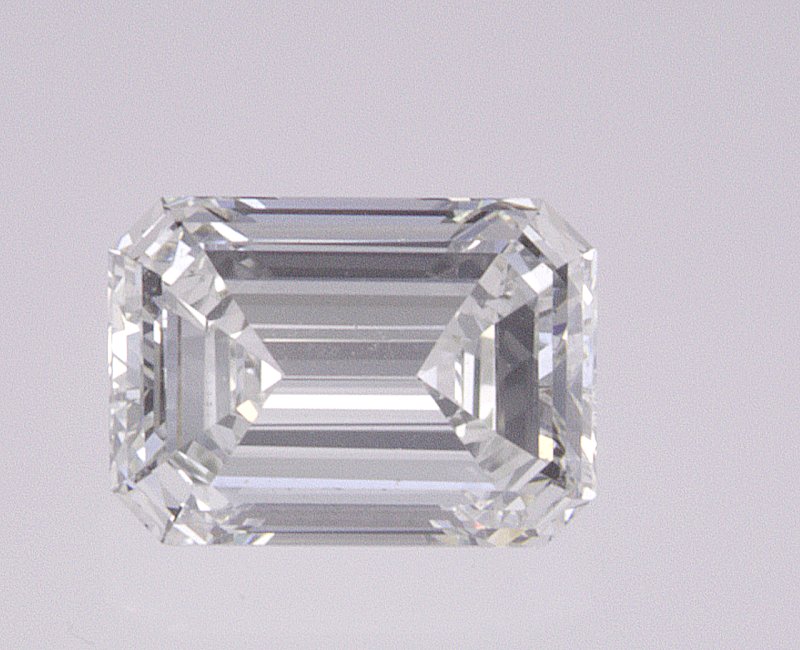 0.7 CT Emerald Natural Diamond Surrey Vancouver Canada Langley Burnaby Richmond