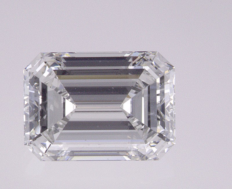 0.9 CT Emerald Natural Diamond Surrey Vancouver Canada Langley Burnaby Richmond