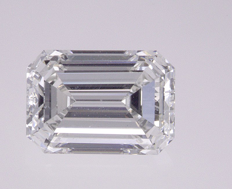 1 CT Emerald Natural Diamond Surrey Vancouver Canada Langley Burnaby Richmond