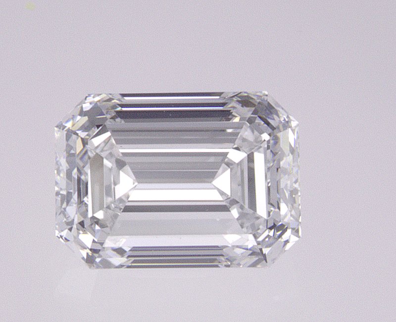 1.03 CT Emerald Natural Diamond Surrey Vancouver Canada Langley Burnaby Richmond