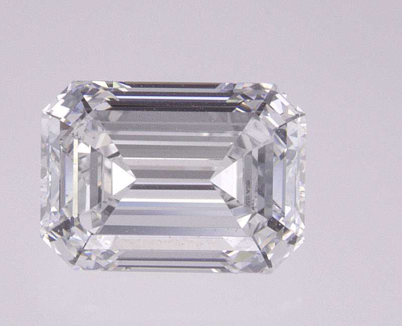 1.2 CT Emerald Natural Diamond Surrey Vancouver Canada Langley Burnaby Richmond