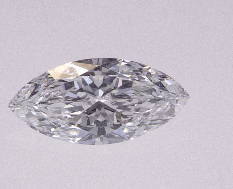 0.37 CT Marquise Natural Diamond Surrey Vancouver Canada Langley Burnaby Richmond