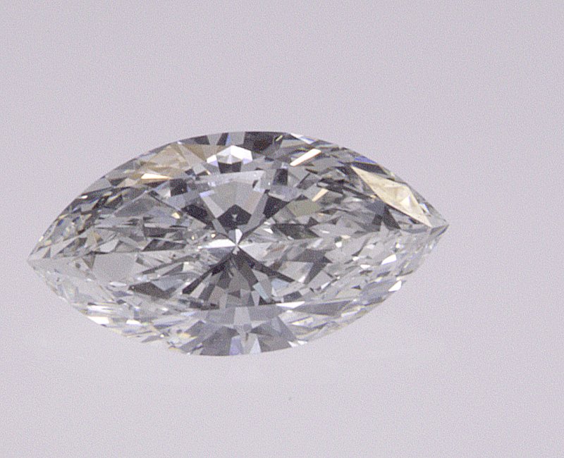 0.4 CT Marquise Natural Diamond Surrey Vancouver Canada Langley Burnaby Richmond