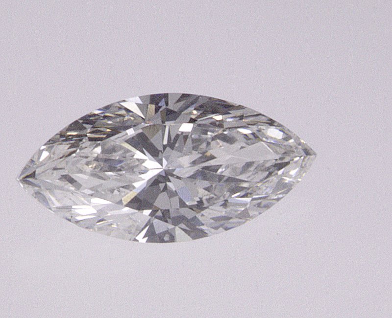 0.41 CT Marquise Natural Diamond Surrey Vancouver Canada Langley Burnaby Richmond