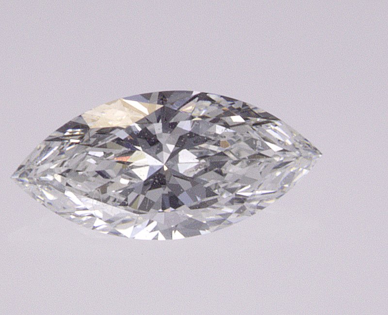 0.4 CT Marquise Natural Diamond Surrey Vancouver Canada Langley Burnaby Richmond