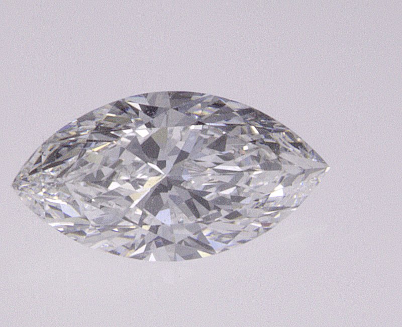 0.45 CT Marquise Natural Diamond Surrey Vancouver Canada Langley Burnaby Richmond