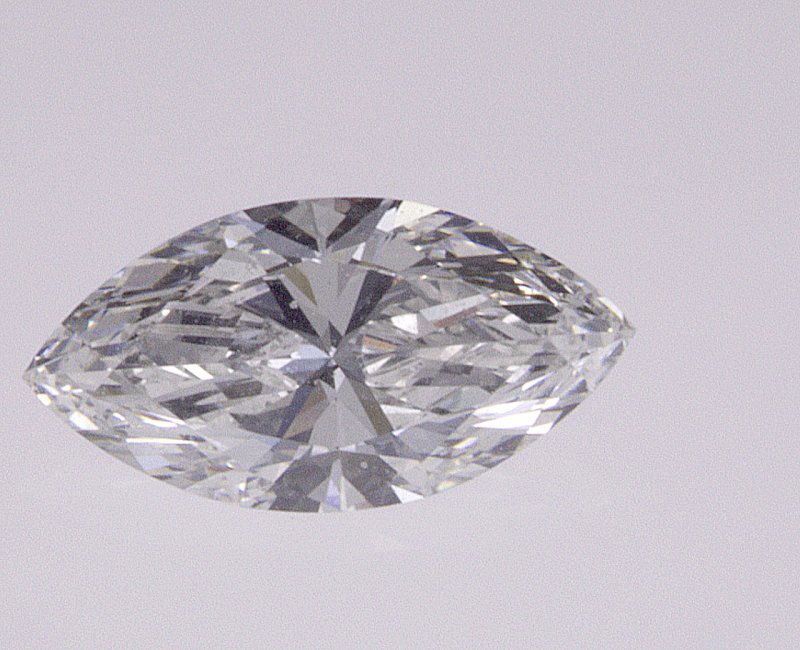 0.41 CT Marquise Natural Diamond Surrey Vancouver Canada Langley Burnaby Richmond