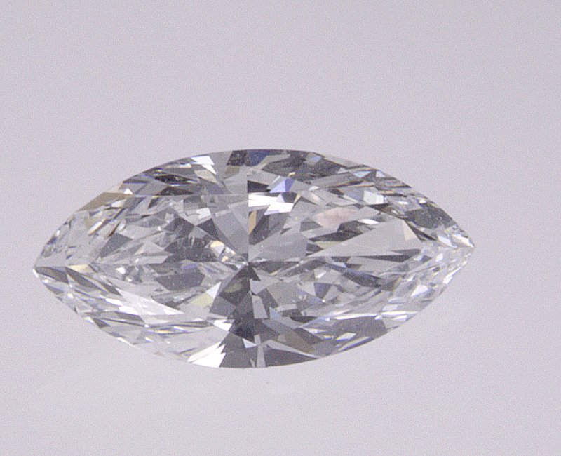 0.47 CT Marquise Natural Diamond Surrey Vancouver Canada Langley Burnaby Richmond