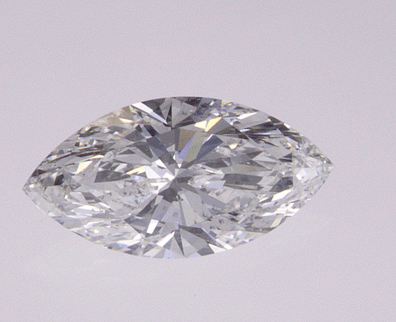 0.5 CT Marquise Natural Diamond Surrey Vancouver Canada Langley Burnaby Richmond