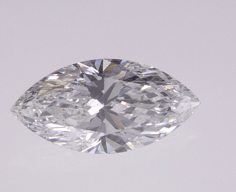 0.52 CT Marquise Natural Diamond Surrey Vancouver Canada Langley Burnaby Richmond