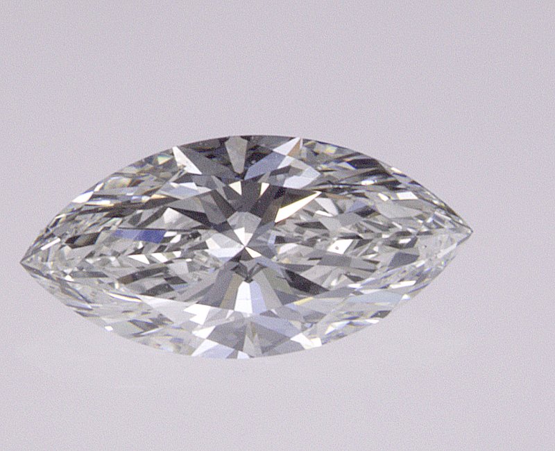 0.52 CT Marquise Natural Diamond Surrey Vancouver Canada Langley Burnaby Richmond