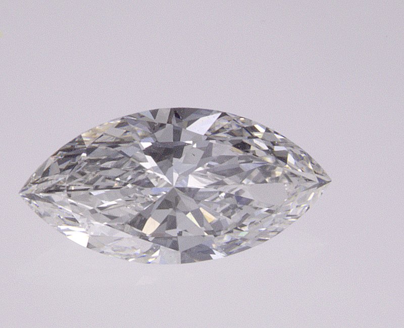 0.58 CT Marquise Natural Diamond Surrey Vancouver Canada Langley Burnaby Richmond