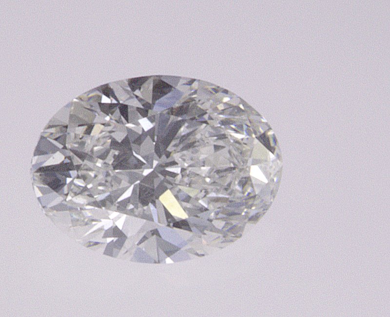 0.4 CT Oval Natural Diamond Surrey Vancouver Canada Langley Burnaby Richmond