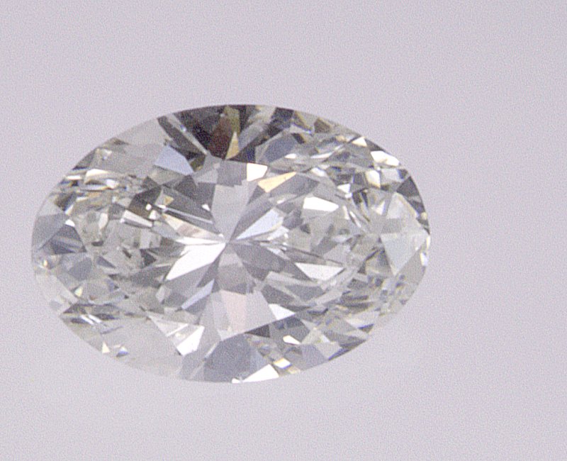 0.36 CT Oval Natural Diamond Surrey Vancouver Canada Langley Burnaby Richmond