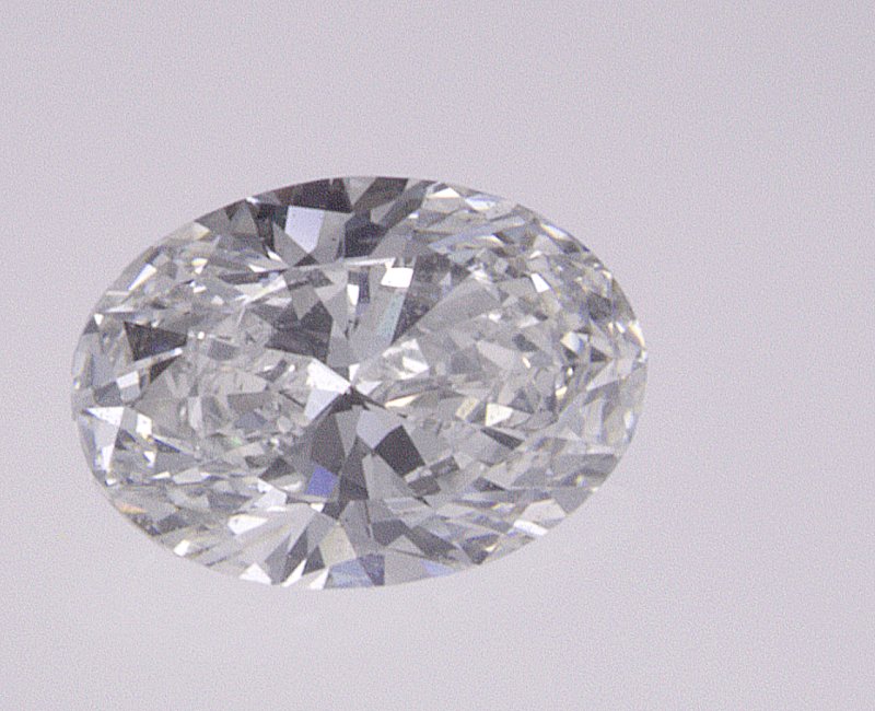 0.45 CT Oval Natural Diamond Surrey Vancouver Canada Langley Burnaby Richmond