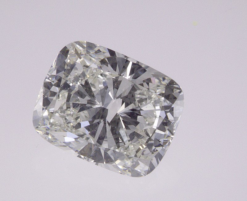 1.2 CT Elongatedcushion Natural Diamond Surrey Vancouver Canada Langley Burnaby Richmond