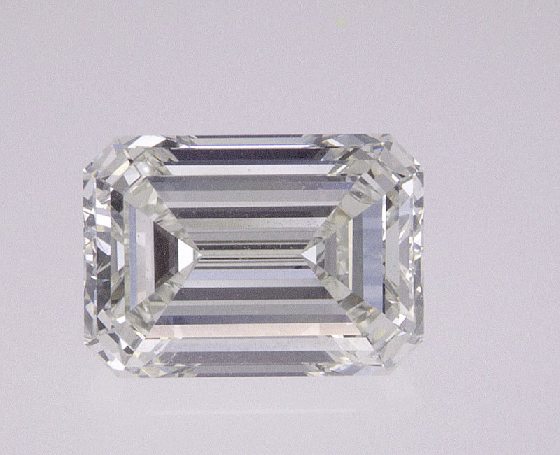 1.5 CT Emerald Natural Diamond Surrey Vancouver Canada Langley Burnaby Richmond