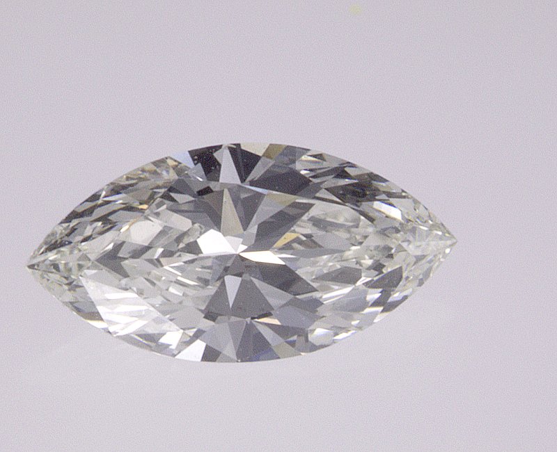 0.7 CT Marquise Natural Diamond Surrey Vancouver Canada Langley Burnaby Richmond