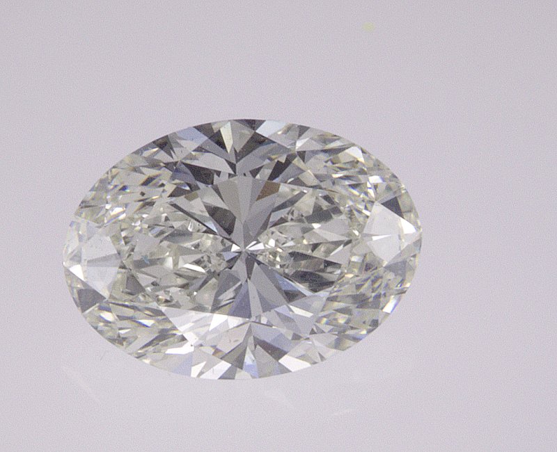 1.2 CT Oval Natural Diamond Surrey Vancouver Canada Langley Burnaby Richmond