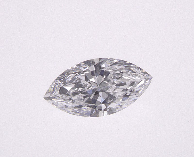 0.31 CT Marquise Natural Diamond Surrey Vancouver Canada Langley Burnaby Richmond