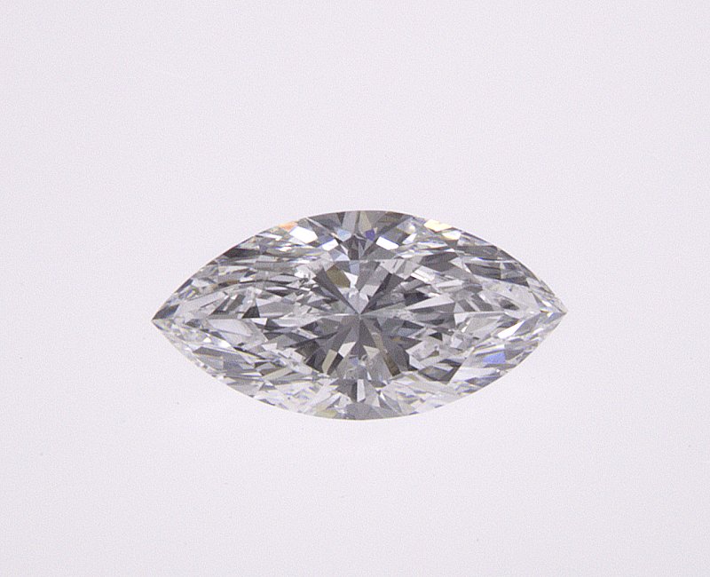 0.31 CT Marquise Natural Diamond Surrey Vancouver Canada Langley Burnaby Richmond