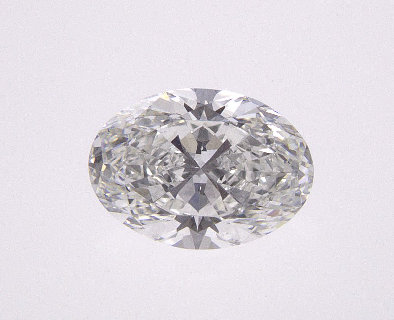 0.71 CT Oval Natural Diamond Surrey Vancouver Canada Langley Burnaby Richmond
