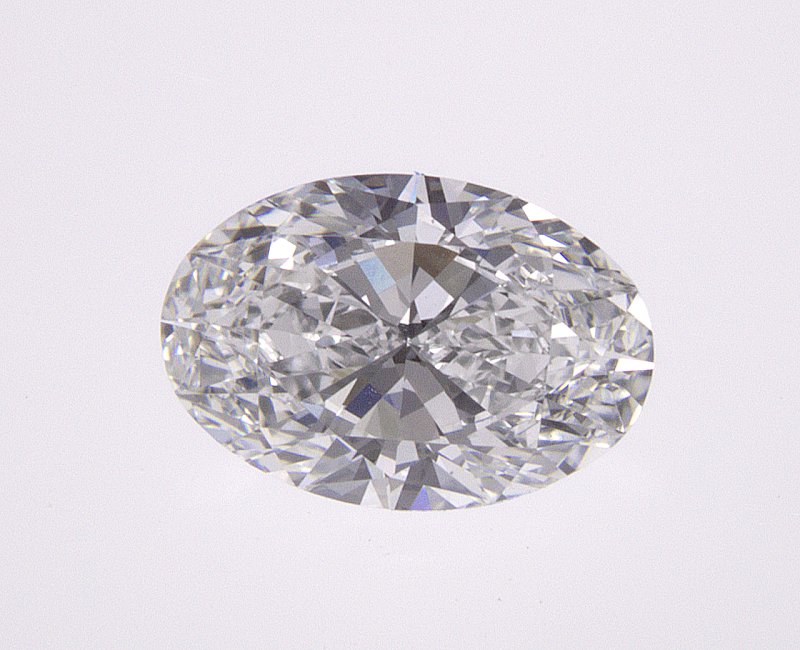 0.72 CT Oval Natural Diamond Surrey Vancouver Canada Langley Burnaby Richmond