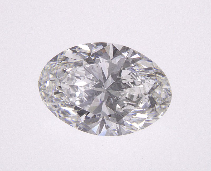 0.8 CT Oval Natural Diamond Surrey Vancouver Canada Langley Burnaby Richmond