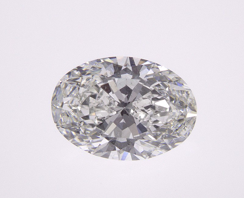 0.93 CT Oval Natural Diamond Surrey Vancouver Canada Langley Burnaby Richmond