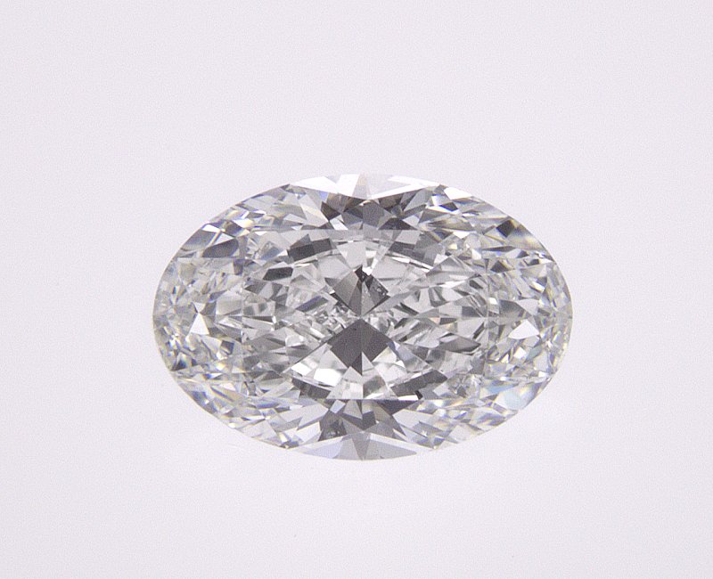 0.9 CT Oval Natural Diamond Surrey Vancouver Canada Langley Burnaby Richmond