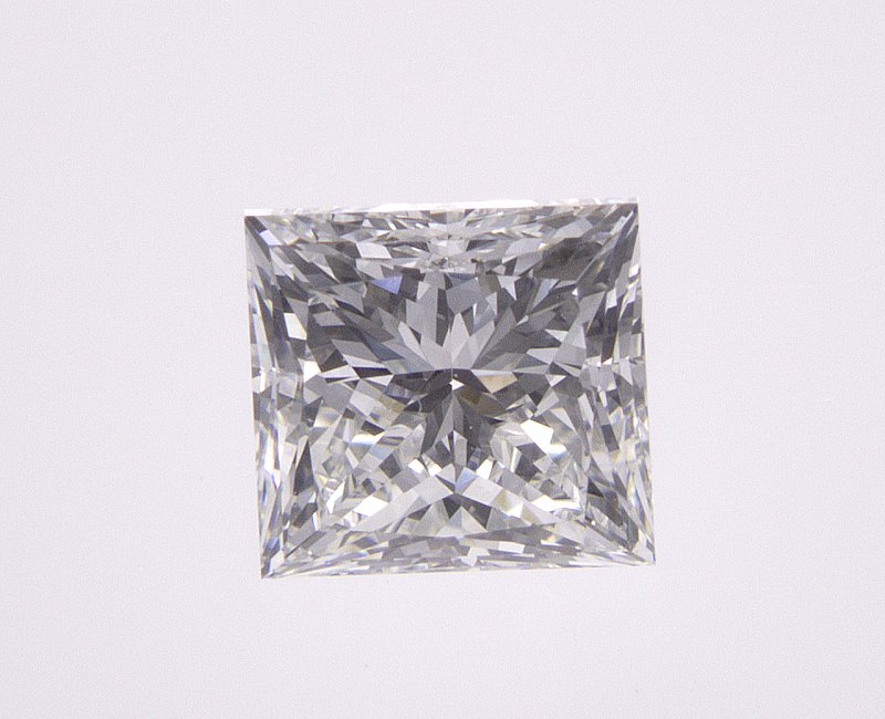 1.2 CT Square Natural Diamond Surrey Vancouver Canada Langley Burnaby Richmond
