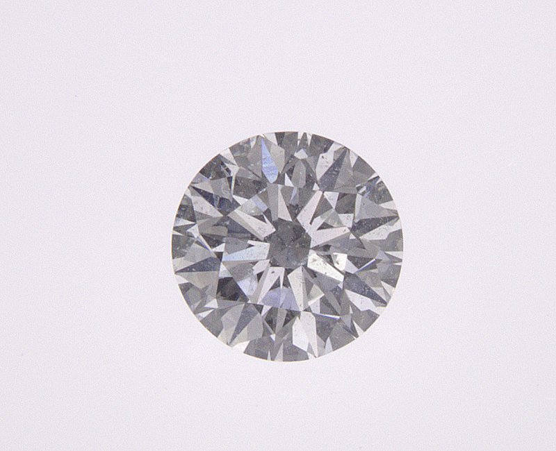 0.45 CT Round Natural Diamond Surrey Vancouver Canada Langley Burnaby Richmond
